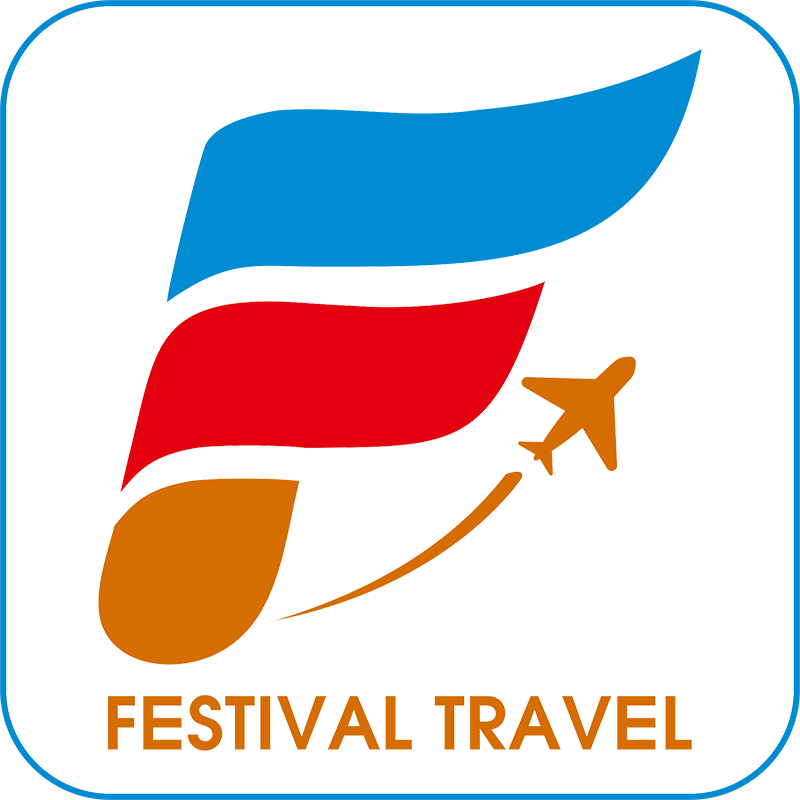 festivaltravel.vn